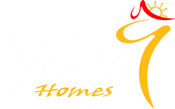Luxury-Realestate-Turkey